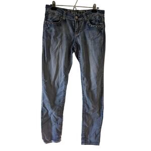 Truth Be Told Jeans size 11